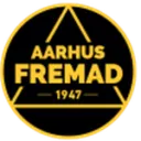 Aarhus Fremad