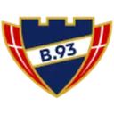 B 93
