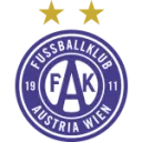 Austria Vienna
