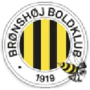 Brønshøj