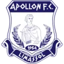 Apollon Limassol