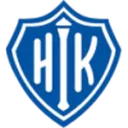 HIK