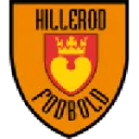 Hillerød
