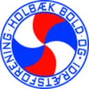 Holbæk B&I
