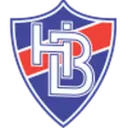 Holstebro