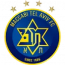 Maccabi Tel Aviv