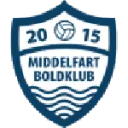 Middelfart