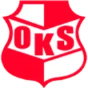 OKS