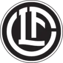 FC Lugano