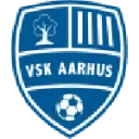 VSK Århus