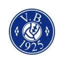 Vejgaard B