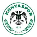 Konyaspor