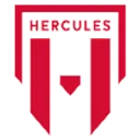 JS Hercules