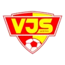 VJS
