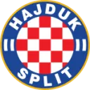 HNK Hajduk Split