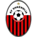 Shkendija