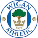 Wigan