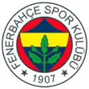 Fenerbahçe