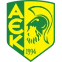 AEK Larnaca