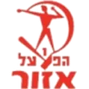 Hapoel Azor