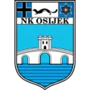 NK Osijek