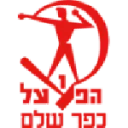 Hapoel Kfar Shalem