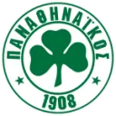 Panathinaikos