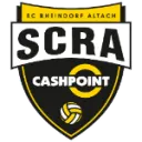 SCR Altach