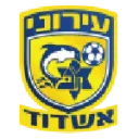 Maccabi Ashdod