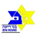 Maccabi Bnei Raina