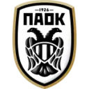 PAOK