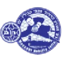 Maccabi Kabilio Jaffa