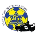 Maccabi Kiryat Gat
