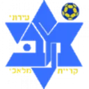 Maccabi Kiryat Malachi