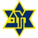 Maccabi Nujeidat Ahmed