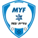 Maccabi Yavne