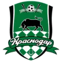 FC Krasnodar