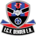Dender