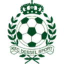 Dessel Sport