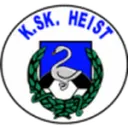 Heist