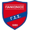 Panionios