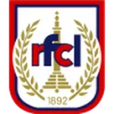 Liège