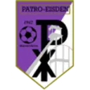 Patro Eisden