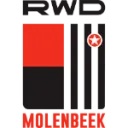 RWDM