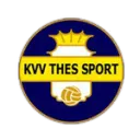 Thes Sport