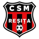 CSM Reşiţa