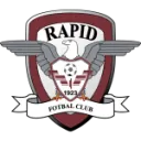 Rapid