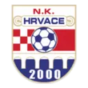 Hrvace