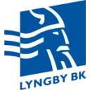 Lyngby