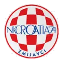 Croatia Zmijavci